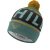 Dynafit SkiUphill Beanie unisex sapka