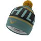 Dynafit SkiUphill Beanie unisex sapka