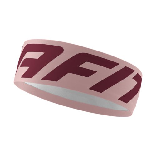 Dynafit PERFORMANCE DRY SLIM HEADBAND unisex futó fejpánt