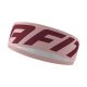 Dynafit PERFORMANCE DRY SLIM HEADBAND unisex futó fejpánt