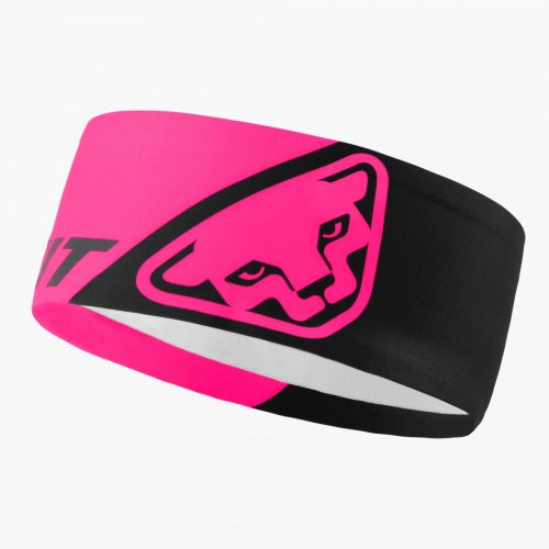 Dynafit SPEED REFLECTIVE HEADBAND unisex futó fejpánt