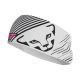 Dynafit GRAPHIC PERFORMANCE HEADBAND unisex futó fejpánt