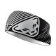 Dynafit GRAPHIC PERFORMANCE HEADBAND unisex futó fejpánt