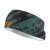 Dynafit Graphic Performance Headband unisex futó fejpánt