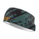 Dynafit Graphic Performance Headband unisex futó fejpánt
