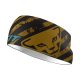 Dynafit Graphic Performance Headband unisex futó fejpánt