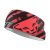 Dynafit Graphic Performance Headband unisex futó fejpánt