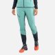 Dynafit Transalper Light Dyanstretch Pants női nadrág