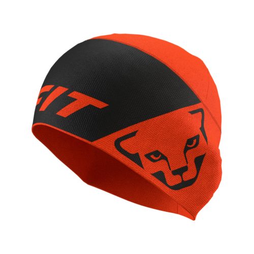 Dynafit Upcycled Speed Polartec® Beanie, unisex sapka