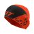 Dynafit Upcycled Speed Polartec® Beanie, unisex sapka