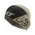 Dynafit Upcycled Speed Polartec® Beanie, unisex sapka