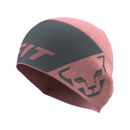 Dynafit Upcycled Speed Polartec® Beanie, unisex sapka