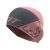 Dynafit Upcycled Speed Polartec® Beanie, unisex sapka