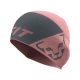 Dynafit Upcycled Speed Polartec® Beanie, unisex sapka