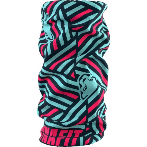 Dynafit Logo Neck Gaiter csősál