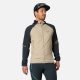 Dynafit Dynastretch Jacket férfi kabát