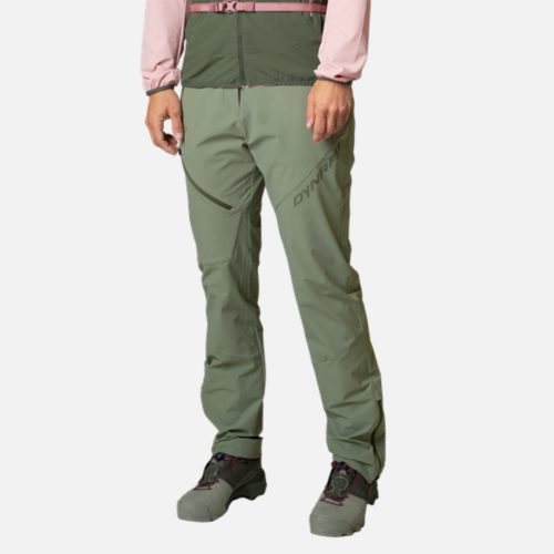 Dynafit Transalper Pants női nadrág