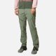Dynafit Transalper Pants női nadrág