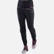 Dynafit Traverse Dynastretch Pants Women női nadrág
