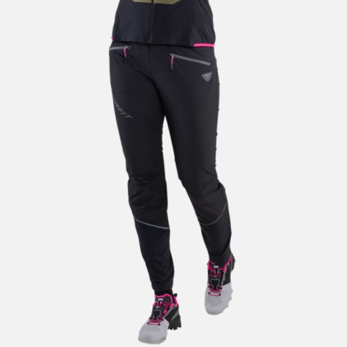 Dynafit Traverse Dynastretch Pants Women női nadrág