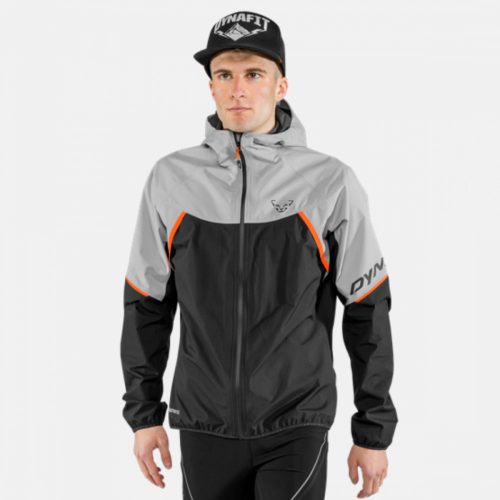 Dynafit Alpine GORE-TEX Jacket férfi esőkabát