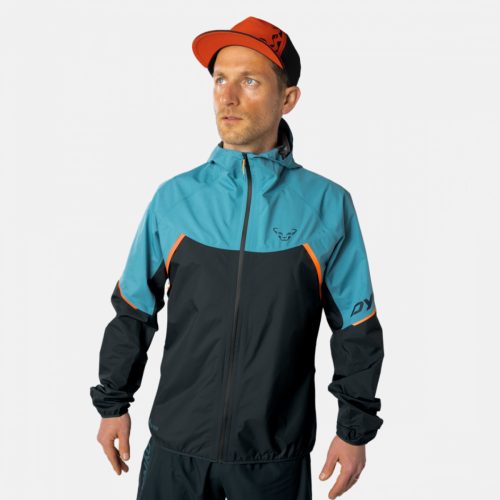 Dynafit Alpine GORE-TEX Jacket férfi esőkabát