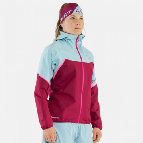 Dynafit Alpine GORE-TEX Jacket női esőkabát