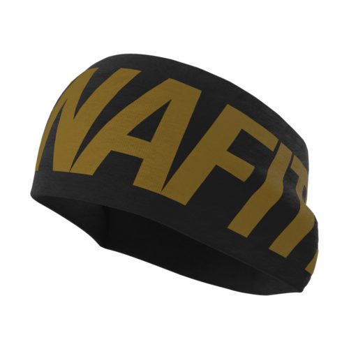 Dynafit Light Logo Headband unisex fejpánt