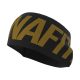 Dynafit Light Logo Headband unisex fejpánt