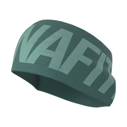 Dynafit Light Logo Headband unisex fejpánt