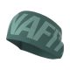 Dynafit Light Logo Headband unisex fejpánt
