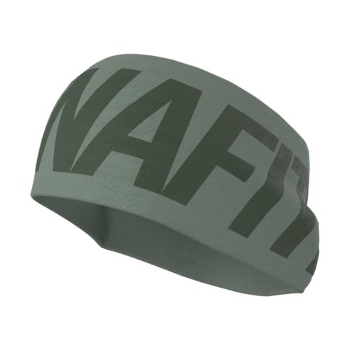 Dynafit Light Logo Headband unisex fejpánt