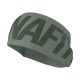 Dynafit Light Logo Headband unisex fejpánt