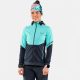 Dynafit Alpine Hybrid Jacket női széldzseki