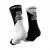 Dynafit NO PAIN NO GAIN Socks futózokni