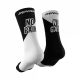 Dynafit NO PAIN NO GAIN Socks futózokni