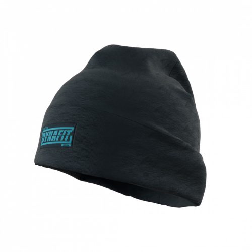 Dynafit Fold-Up Beanie unisex téli sapka