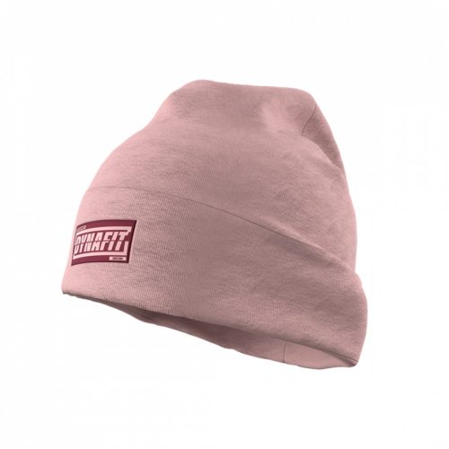 Dynafit Fold-Up Beanie unisex téli sapka