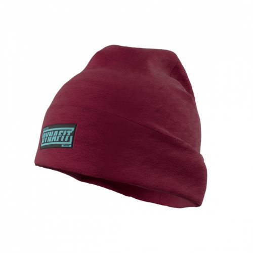 Dynafit Fold-Up Beanie unisex téli sapka