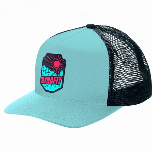 Dynafit Patch Trucker Cap Unisex sapka