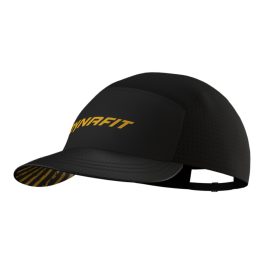 Dynafit Trail Cap unisex futósapka