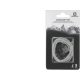 Salomon Quicklace cipőfűző