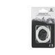 Salomon Quicklace cipőfűző