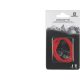Salomon Quicklace cipőfűző