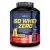 BioTechUSA Iso Whey Zero prémium fehérje 1816 g Katalán krém