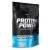 BioTechUSA Protein Power 1000 g Eper-Banán