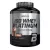 BioTechUSA Iso Whey Platinum - 1816 g csokoládé