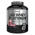 BioTechUSA Iso Whey Platinum - 1816 g kókusz - mangó