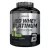 BioTechUSA Iso Whey Platinum - 1816g pisztácia