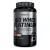 BioTechUSA Iso Whey Platinum - 908g csokoládé